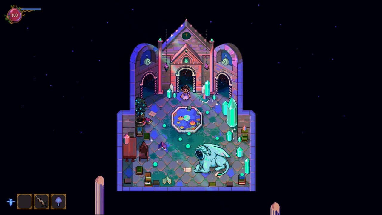 Basilica thumbnail 4