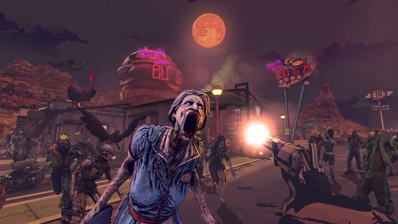 7 Days Blood Moons thumbnail 4