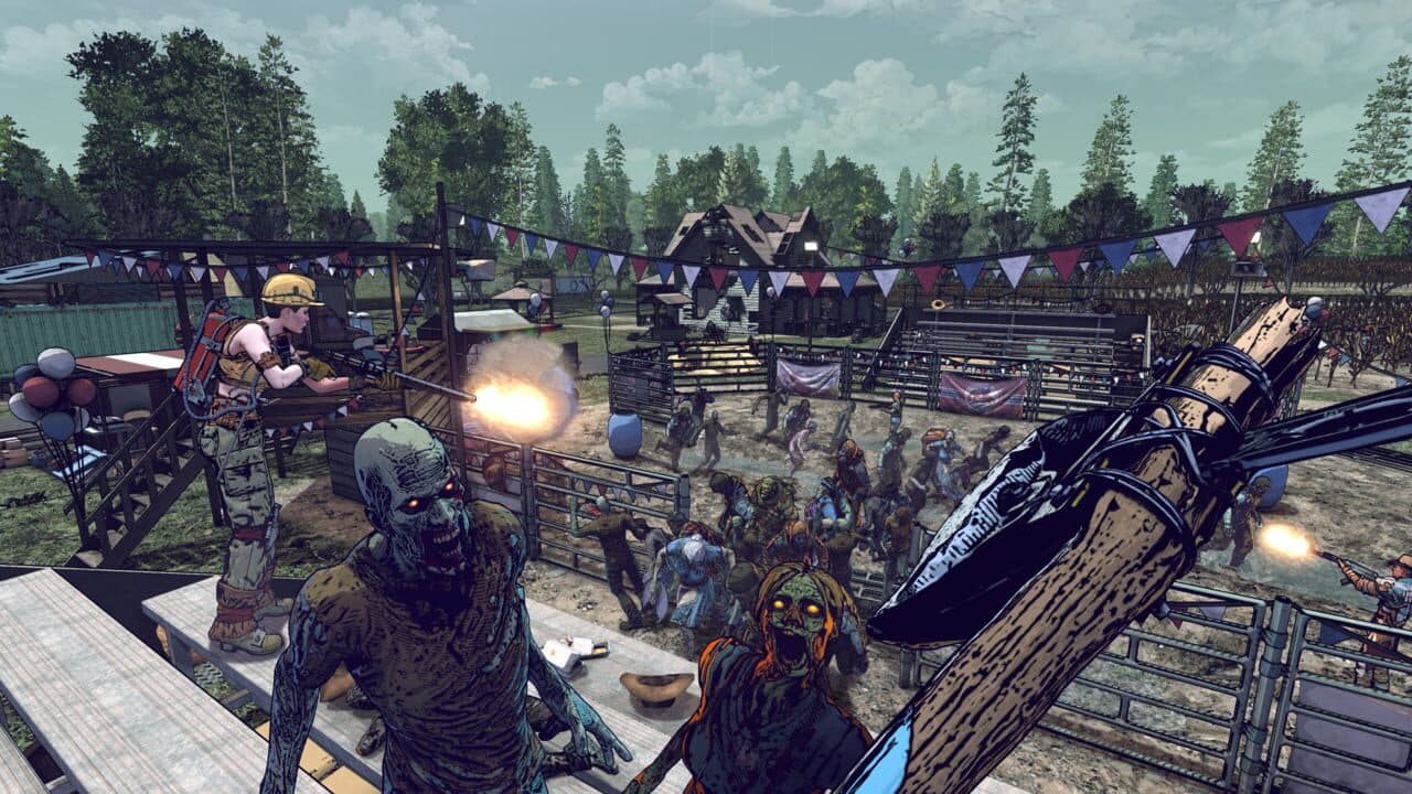 7 Days Blood Moons thumbnail 6