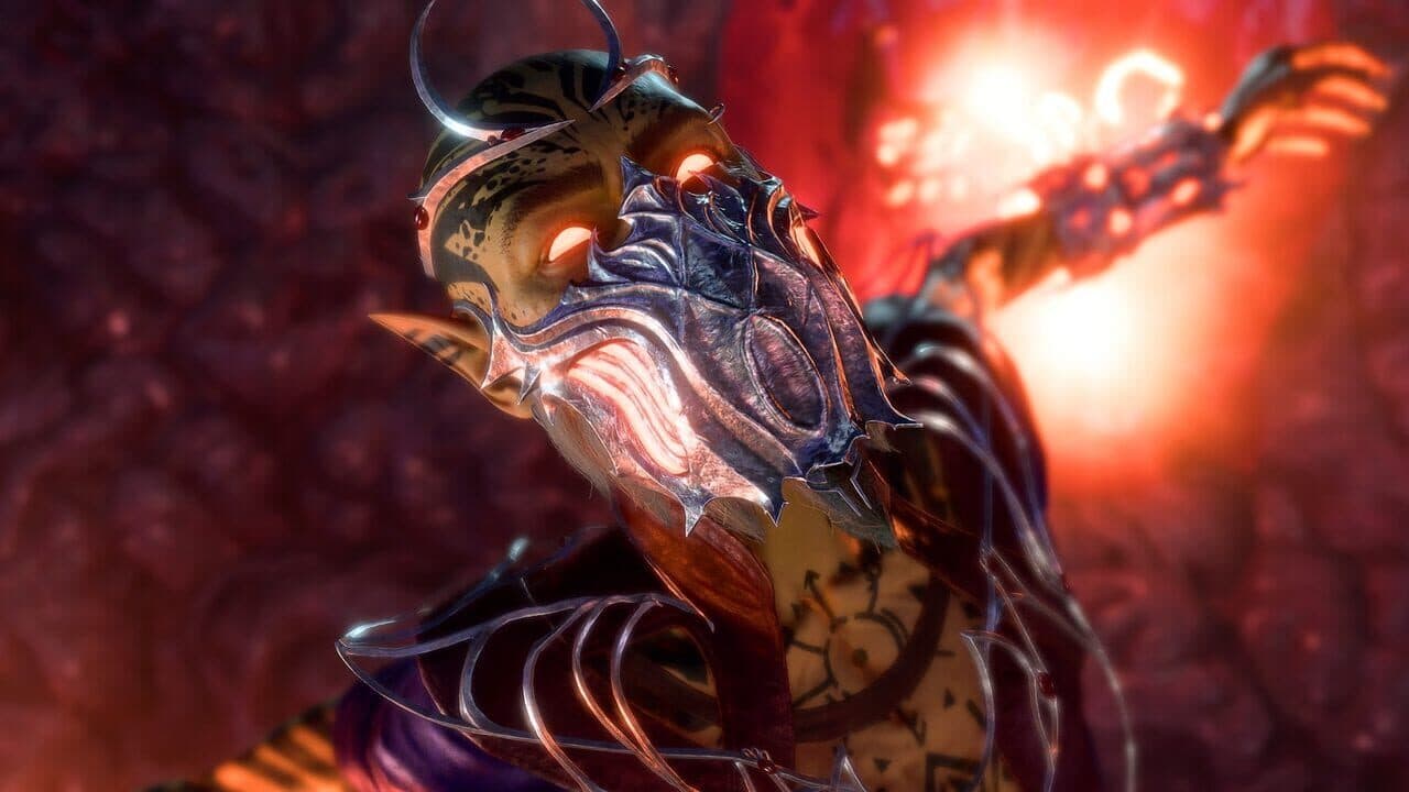 Baldur's Gate III thumbnail 12