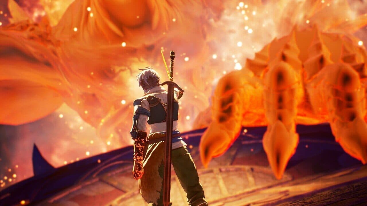 Tales of Arise thumbnail 13
