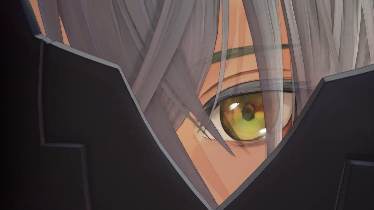 Tales of Arise: Beyond the Dawn thumbnail 16