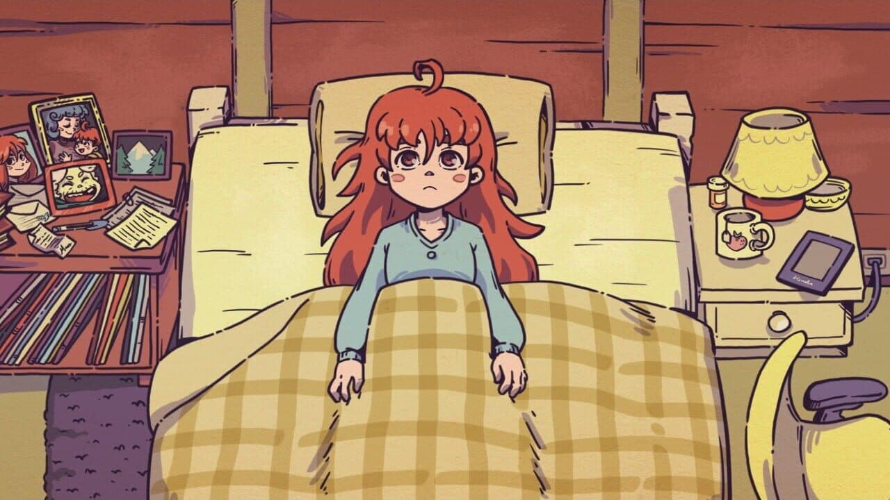 Celeste thumbnail 20