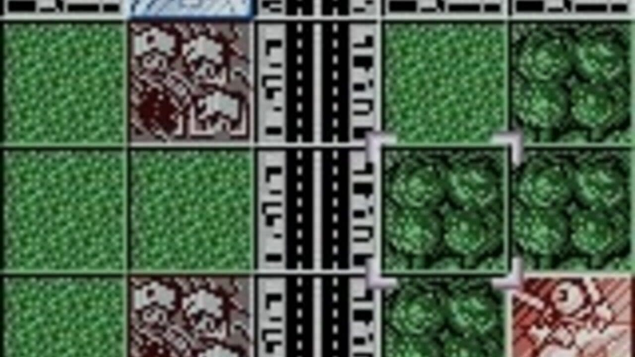 Muteki-Ou Tri-Zenon thumbnail 2