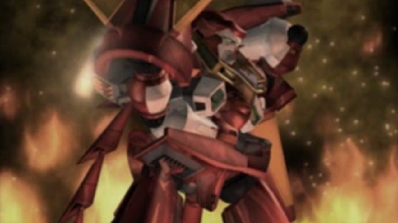 Seireiki Rayblade thumbnail 4