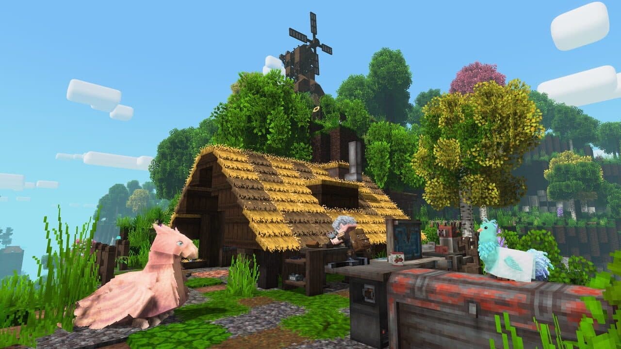 Tesera thumbnail 2