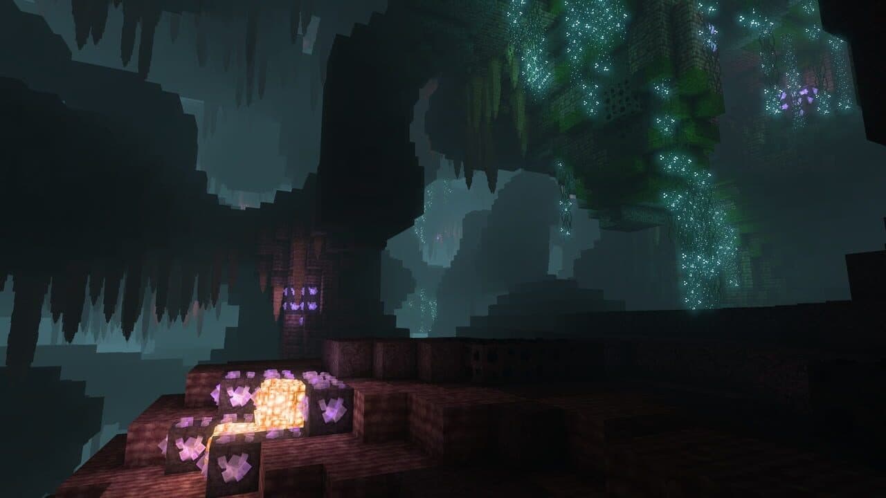 Tesera thumbnail 3