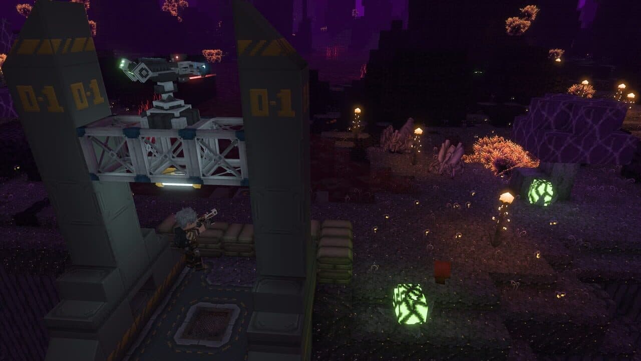Tesera thumbnail 4