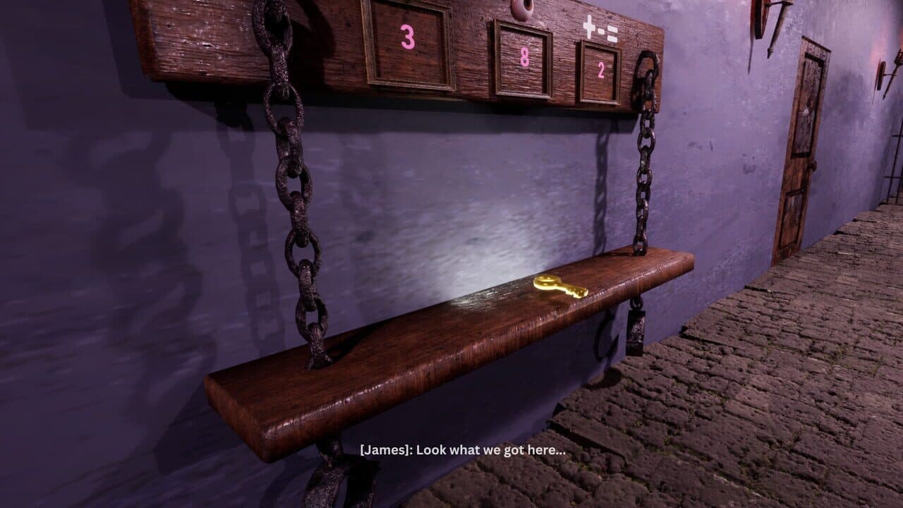 Let Her Go thumbnail 3