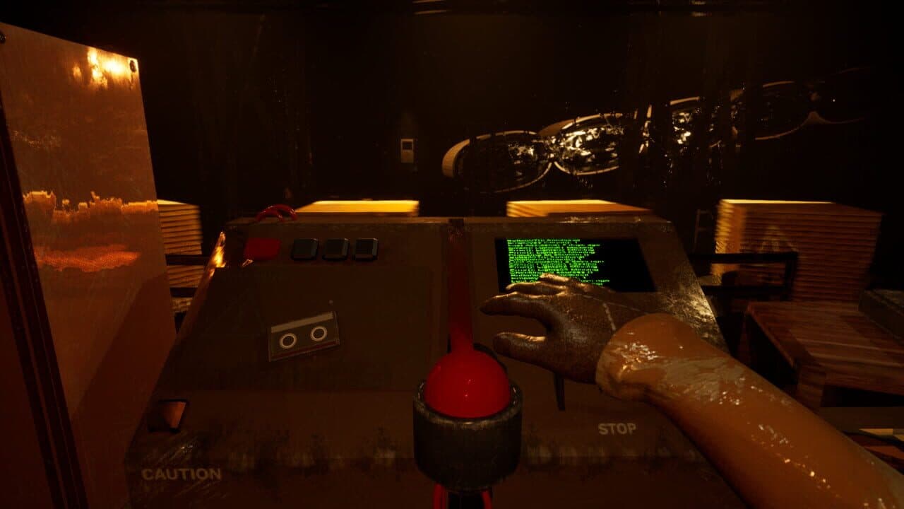 Redact thumbnail 2