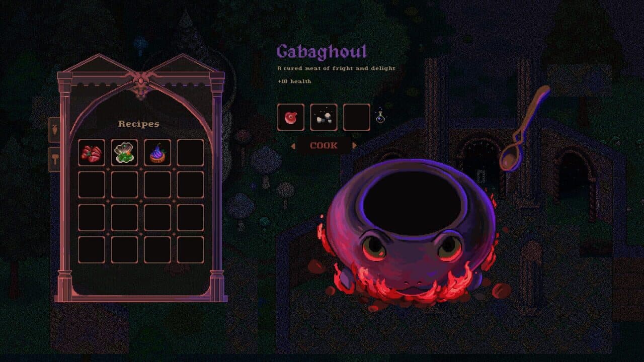 Basilica thumbnail 7