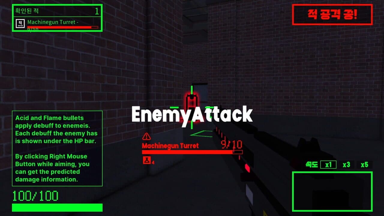 StacKit thumbnail 5