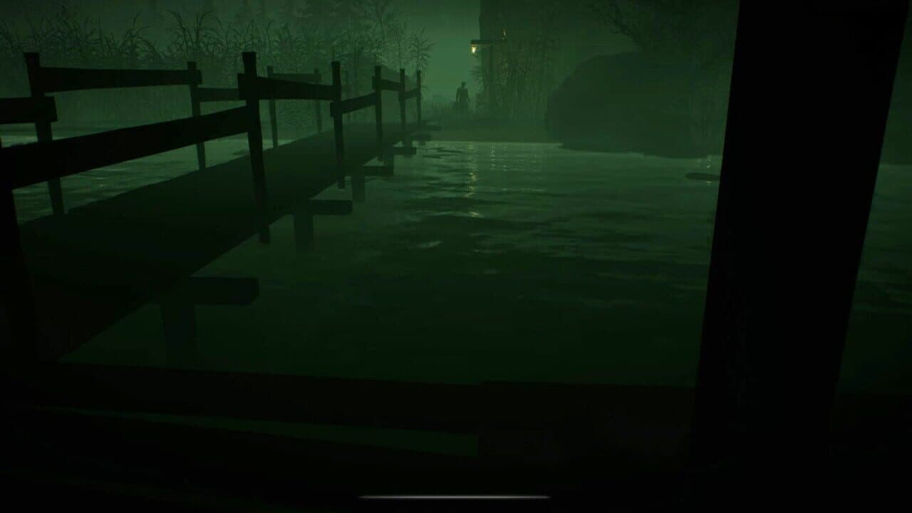 Burdock 2 thumbnail 3