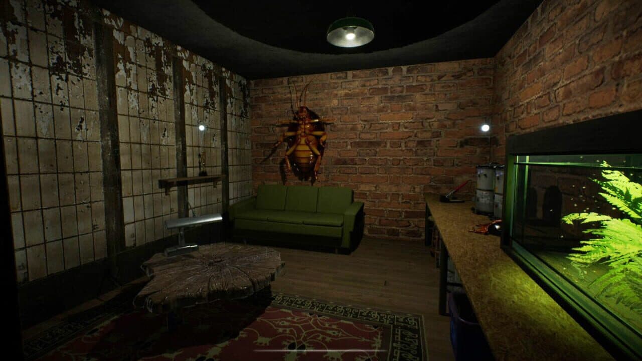 Burdock 2 thumbnail 2