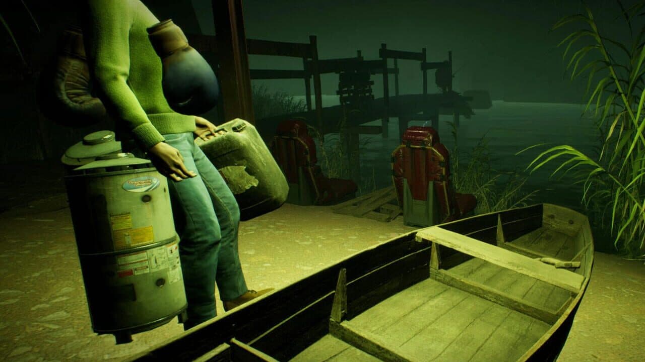 Burdock 2 thumbnail 6