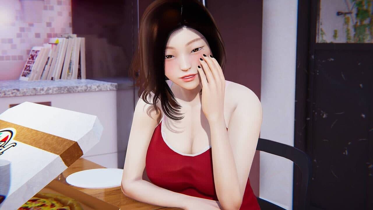 My Real Desire thumbnail 4