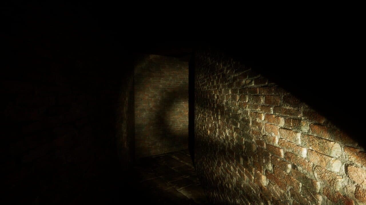 The Deathmind thumbnail 2