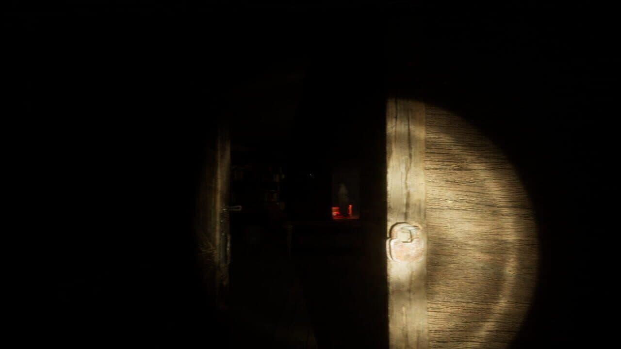 The Deathmind thumbnail 3