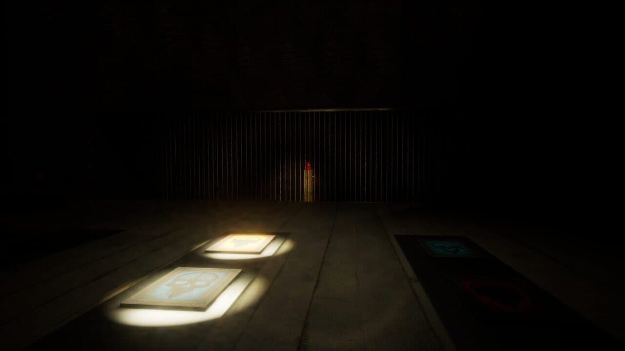 The Deathmind thumbnail 4