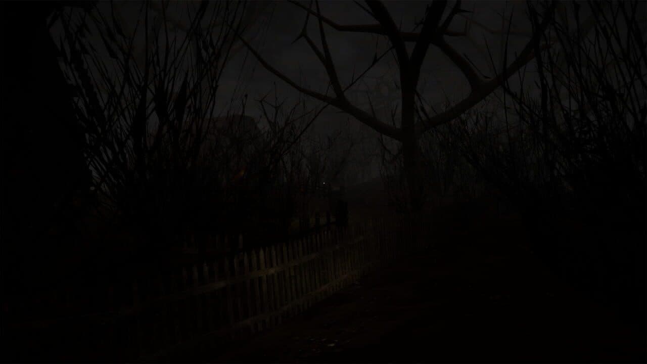 The Deathmind thumbnail 5