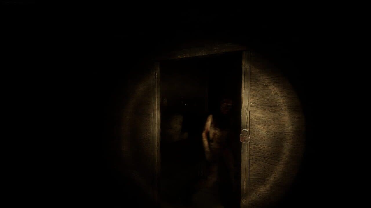 The Deathmind thumbnail 6