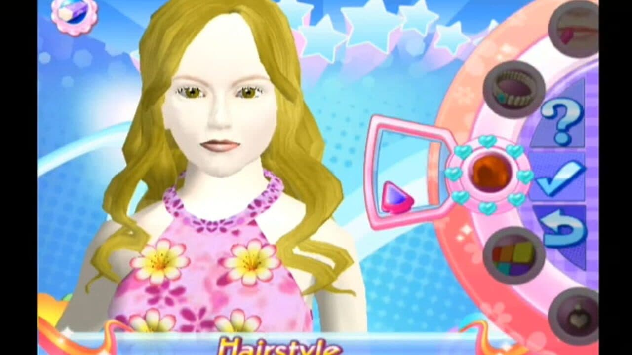 Dream Salon thumbnail 2