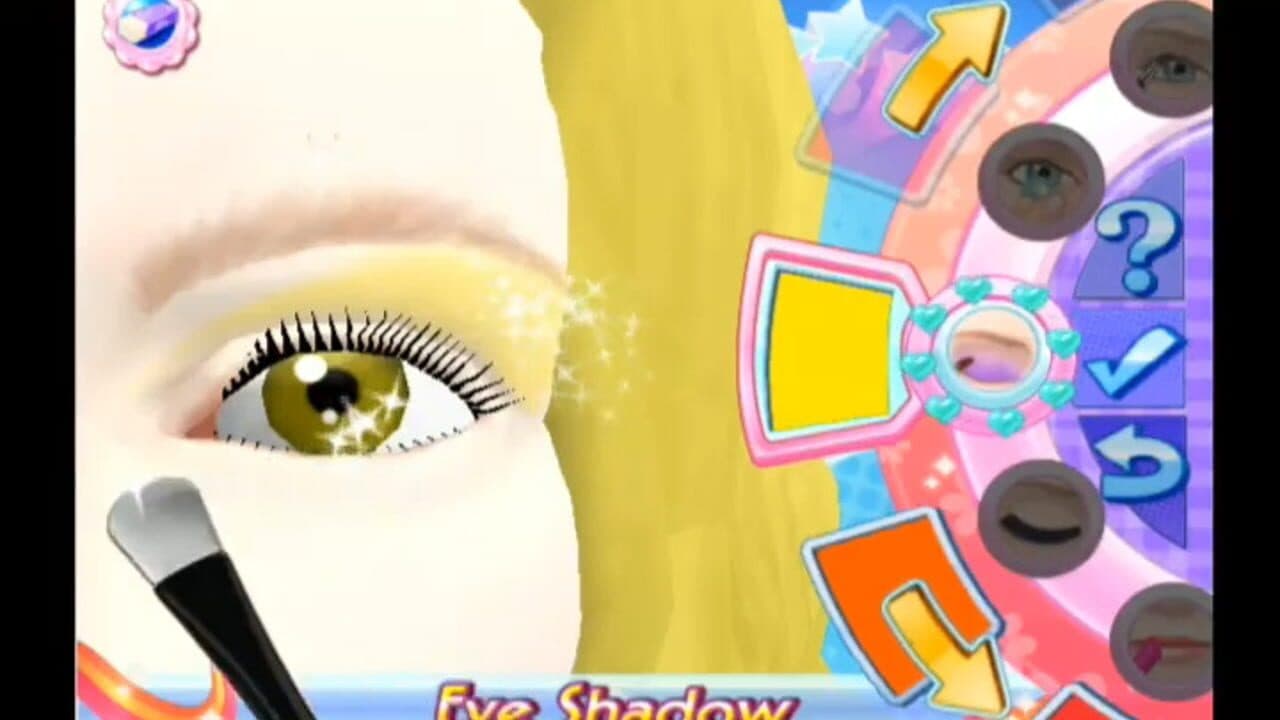 Dream Salon thumbnail 3