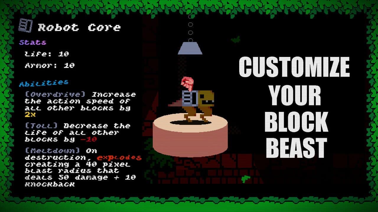 Block Beast thumbnail 3