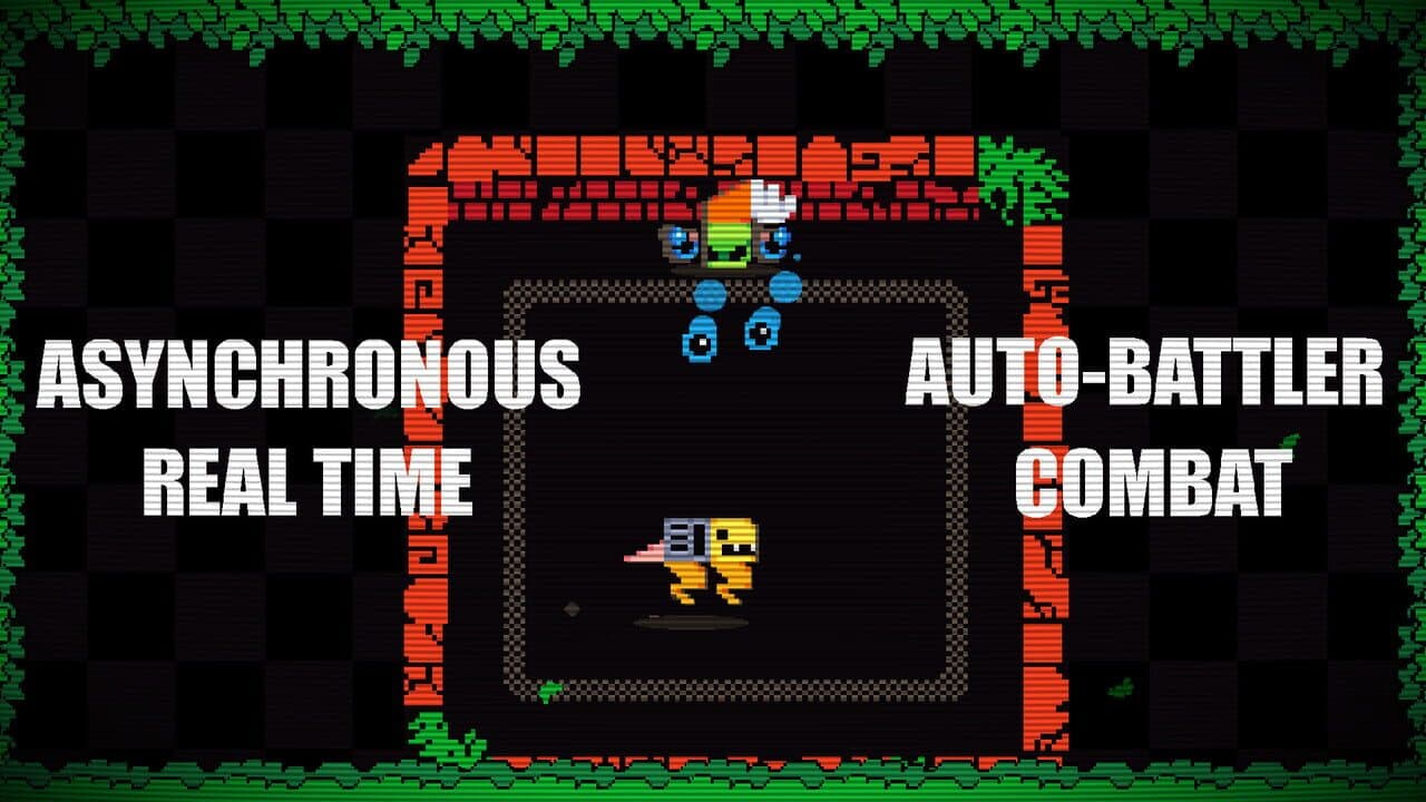 Block Beast thumbnail 4