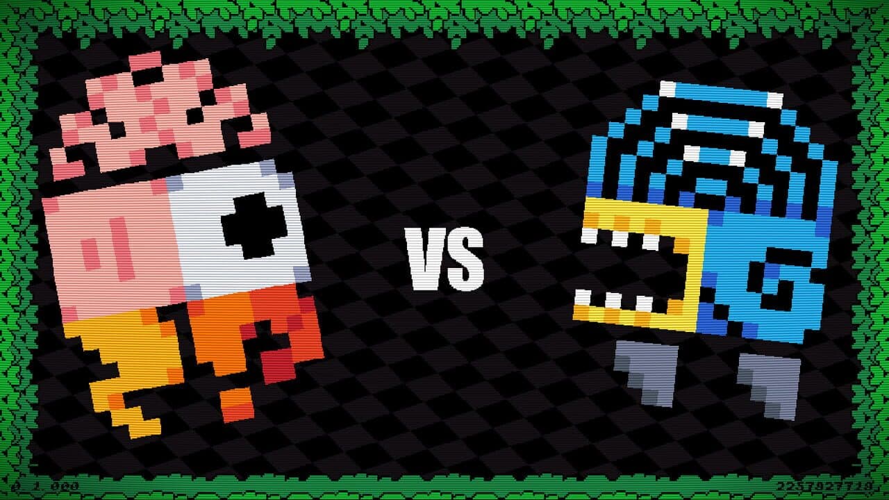 Block Beast thumbnail 5