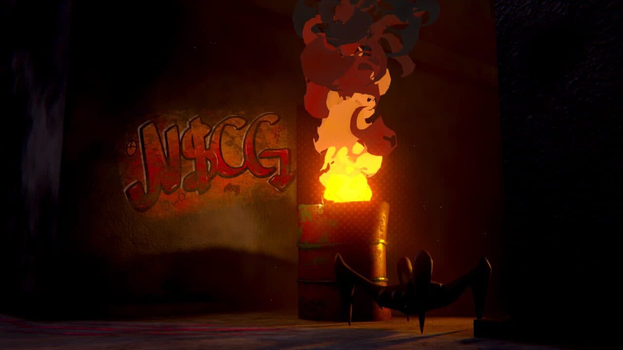 JunkRats thumbnail 5
