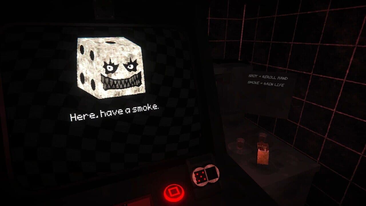 Arcadice thumbnail 2