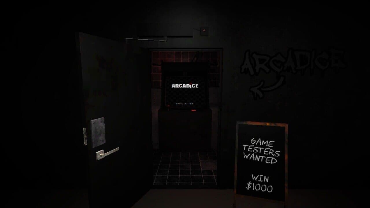 Arcadice thumbnail 3