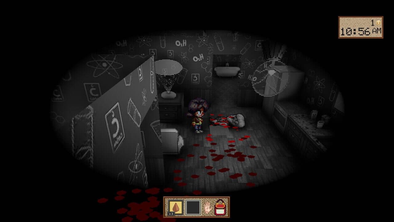 Great Harvester thumbnail 3