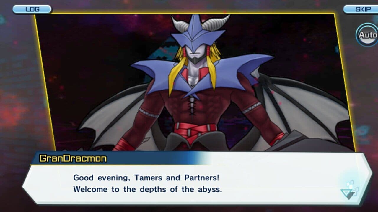 Digimon ReArise thumbnail 2