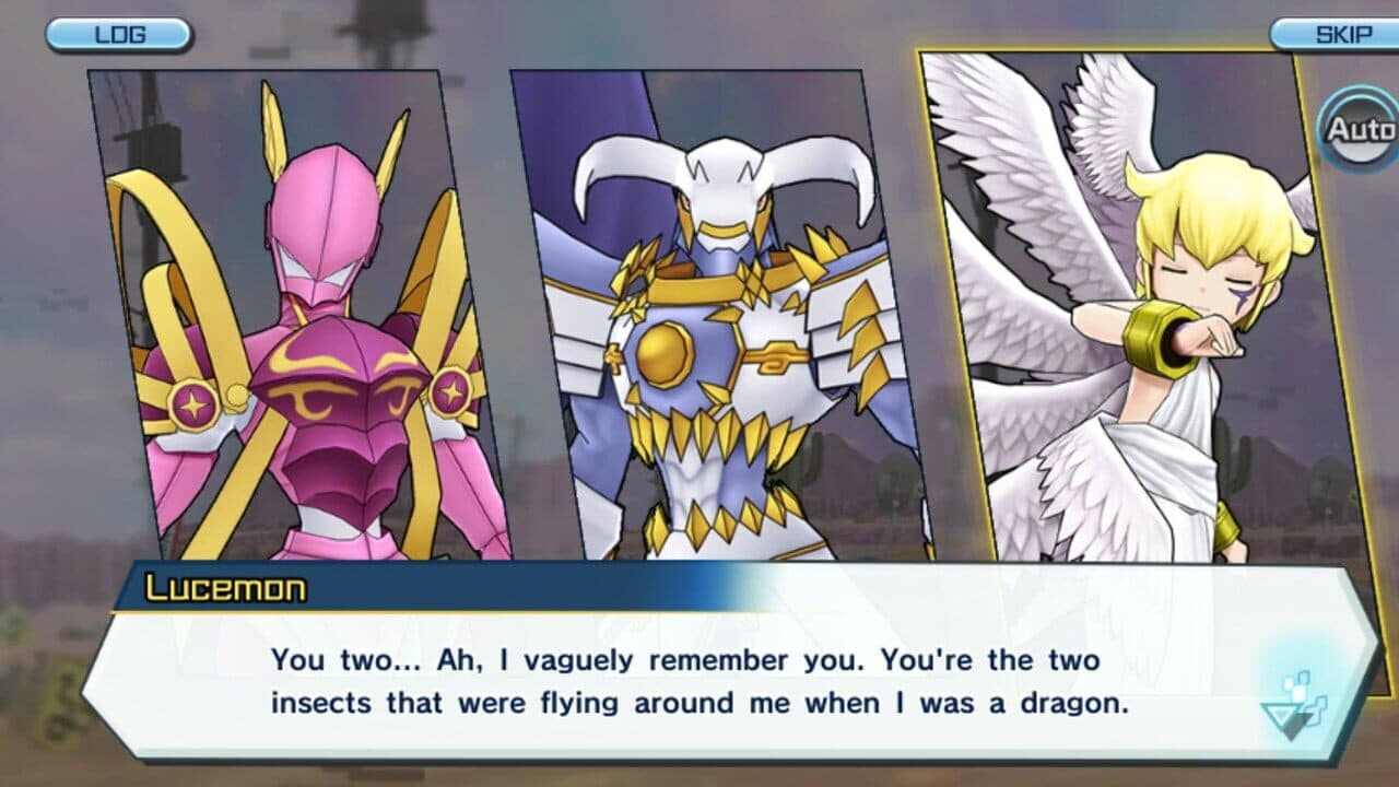 Digimon ReArise thumbnail 3