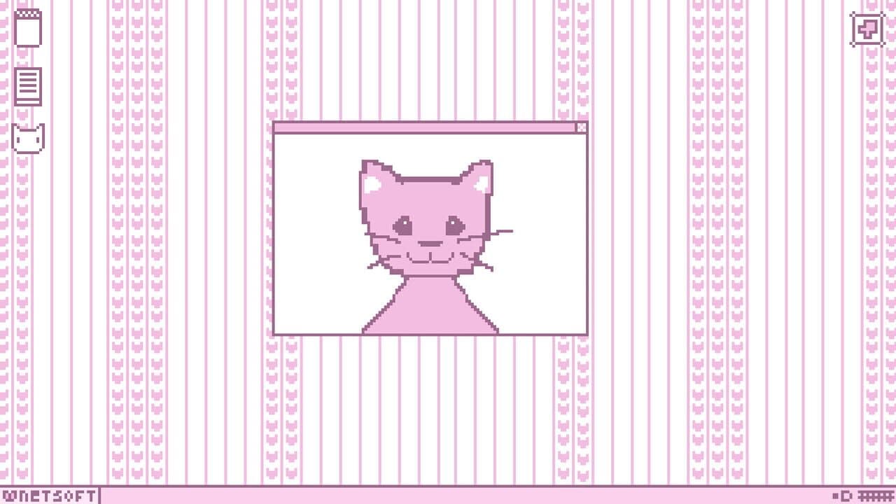 Netveil thumbnail 3