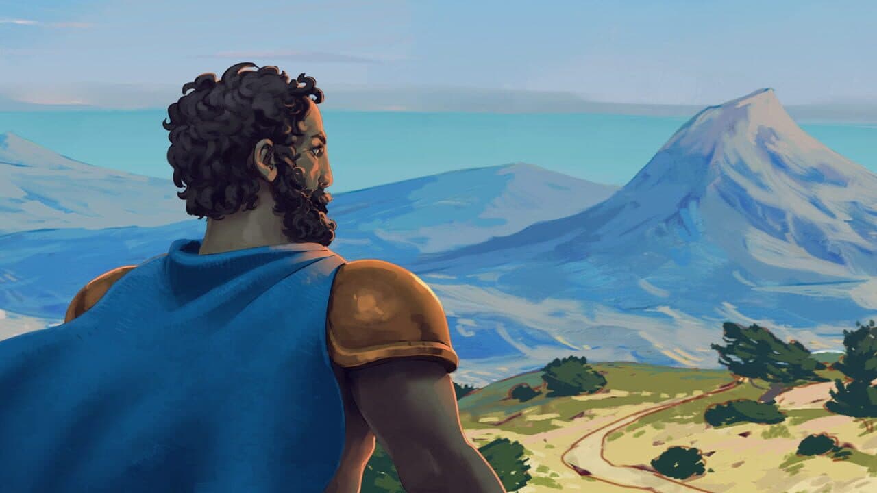 12 Labours of Hercules thumbnail 11
