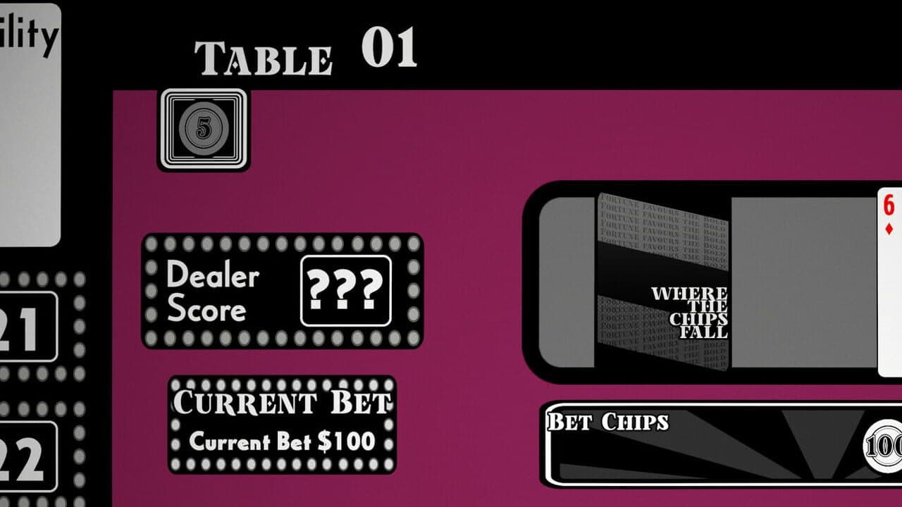 Where the Chips Fall thumbnail 3