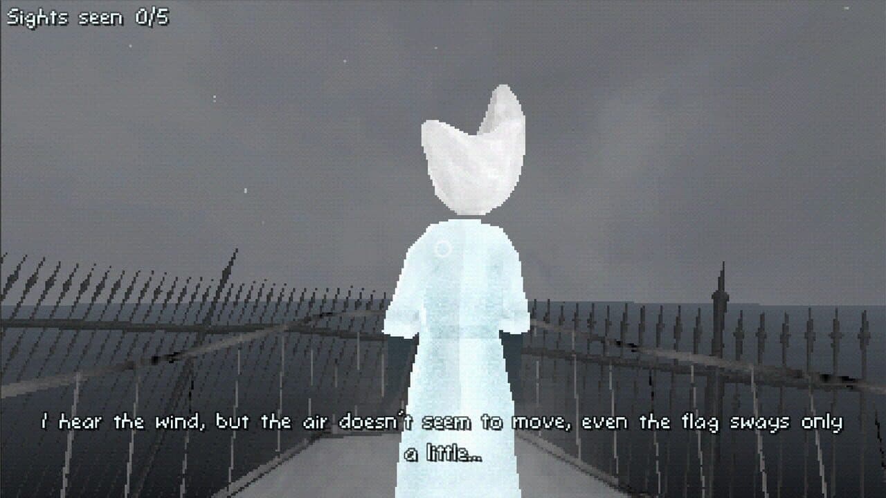 WeirdParisGame thumbnail 2