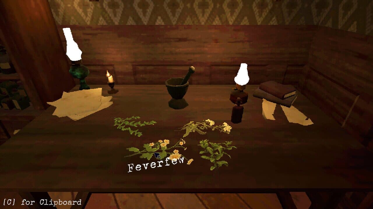 Triage thumbnail 6