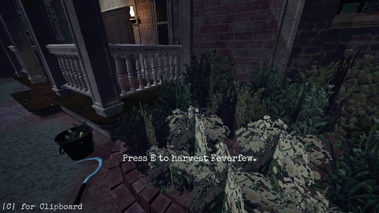 Triage thumbnail 2
