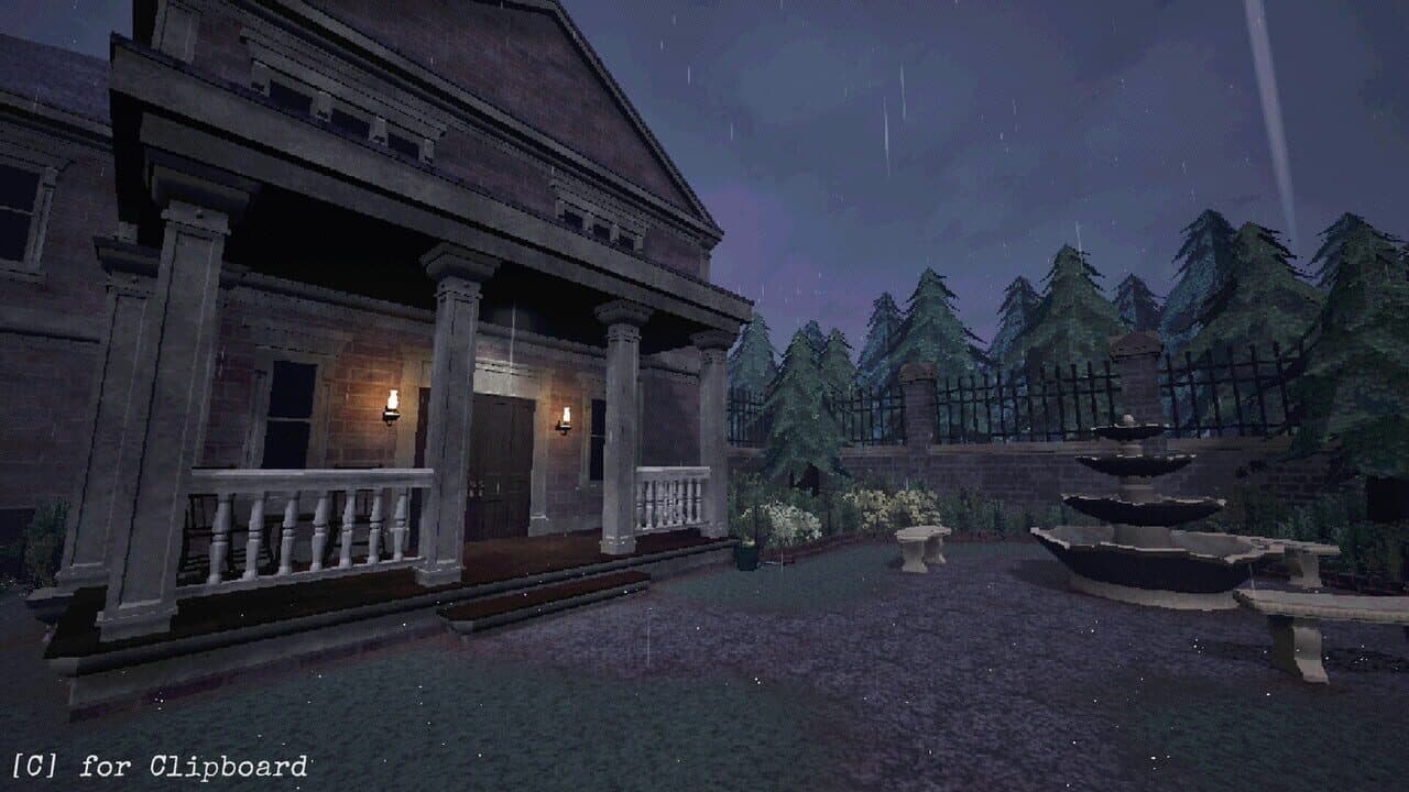 Triage thumbnail 4
