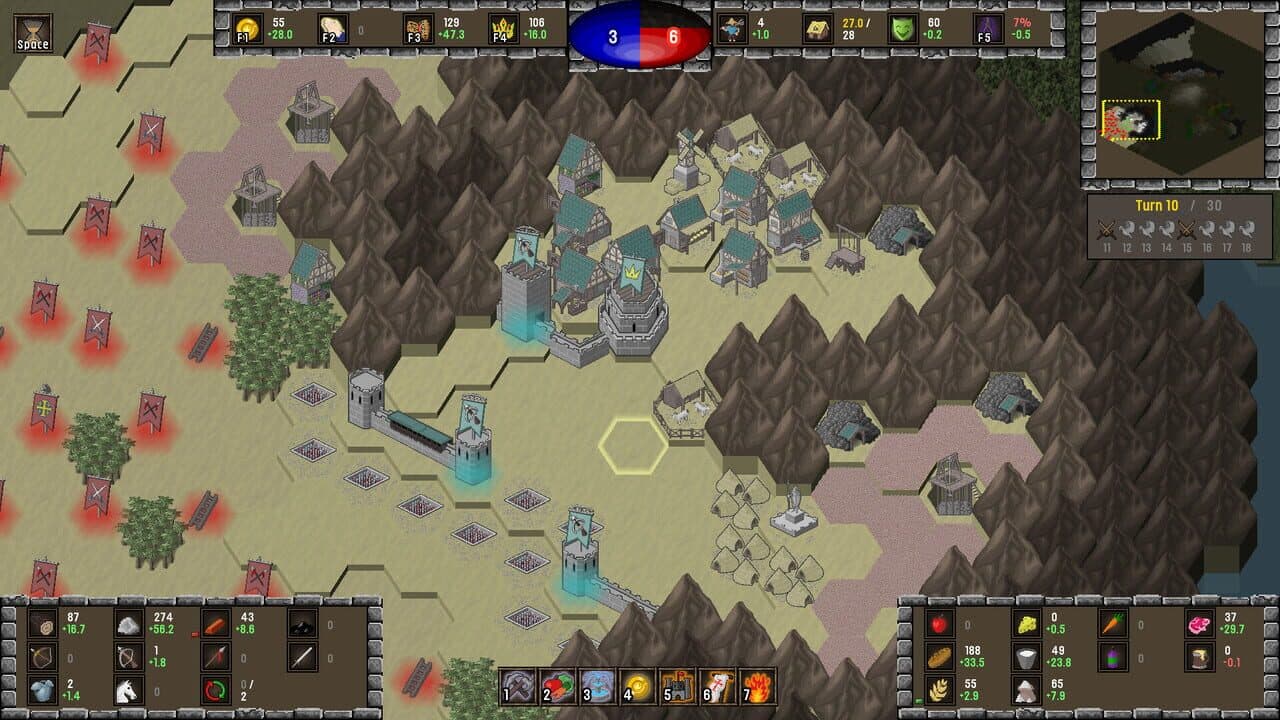CastleOn thumbnail 9