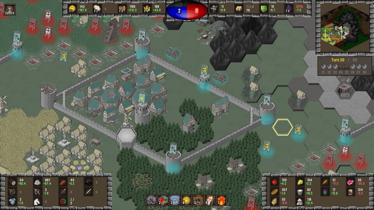 CastleOn thumbnail 2