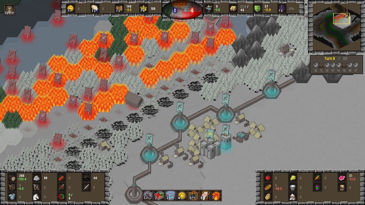CastleOn thumbnail 3