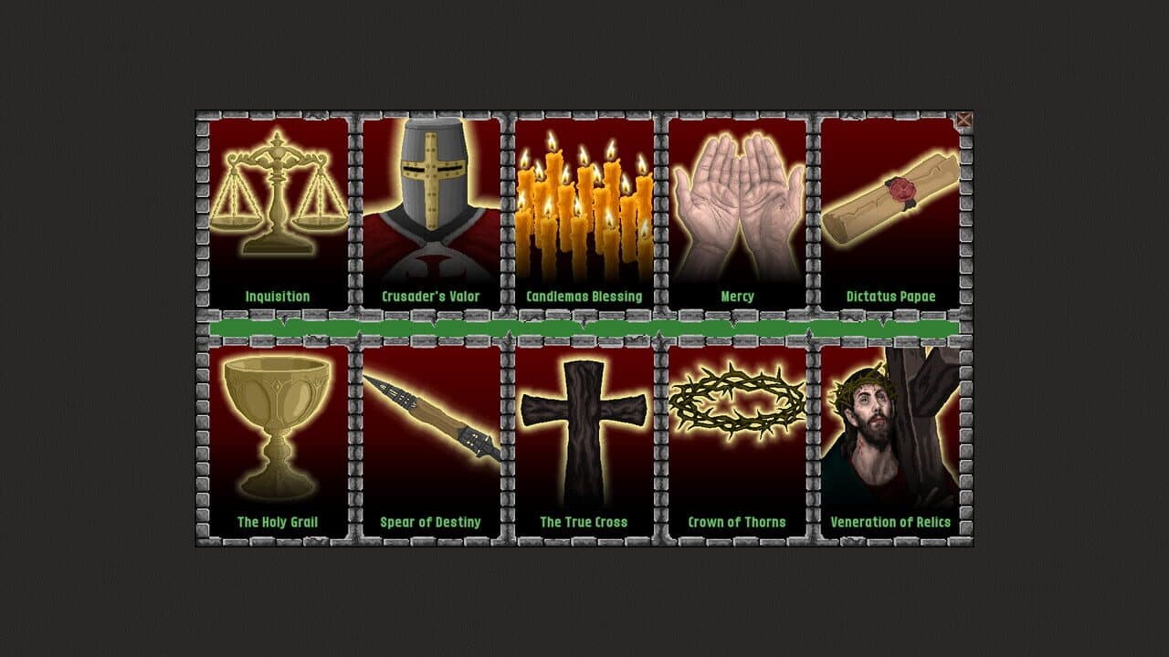 CastleOn thumbnail 6