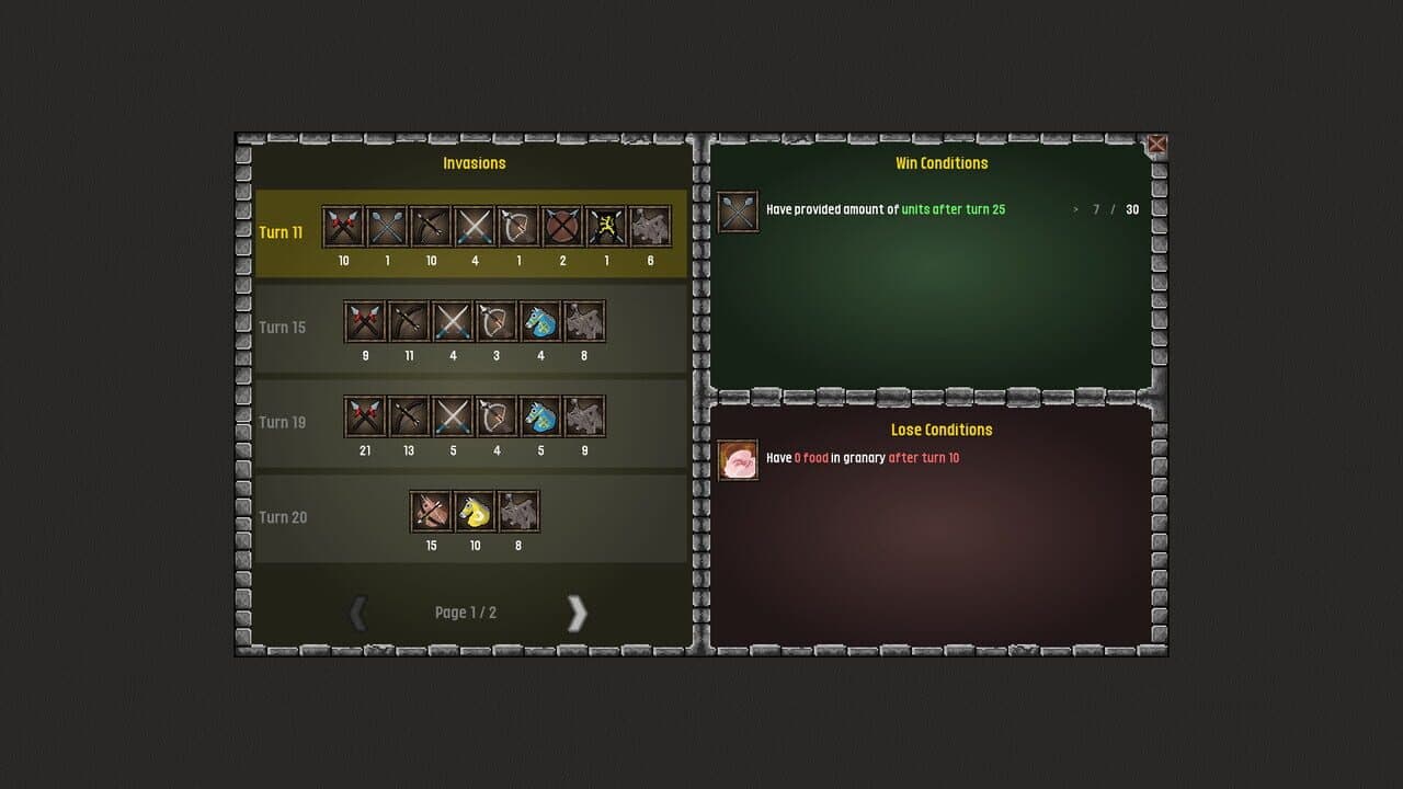CastleOn thumbnail 8