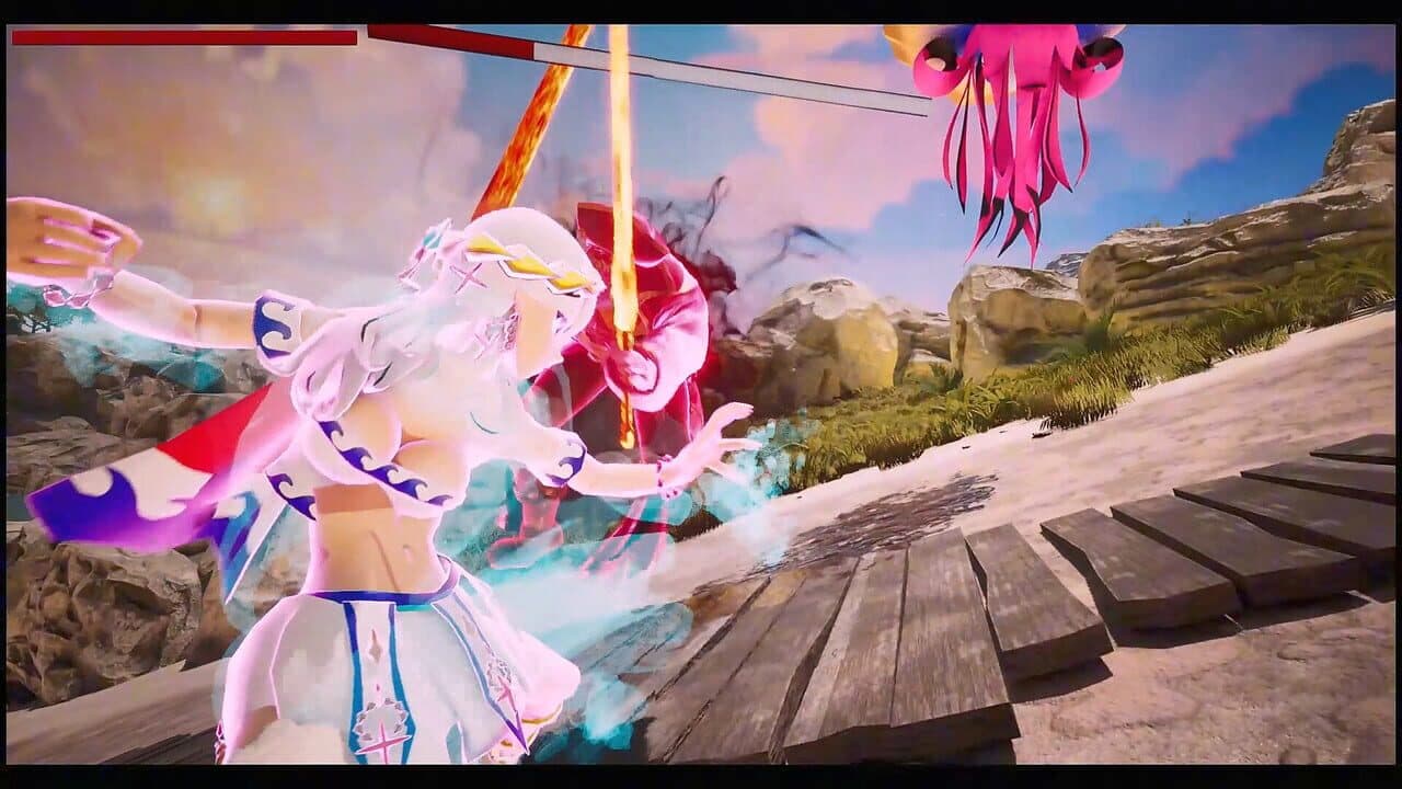Aeoliada thumbnail 2
