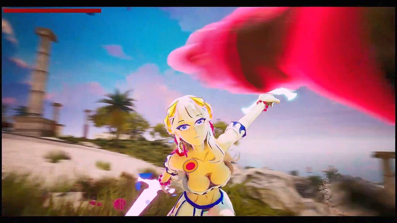 Aeoliada thumbnail 3